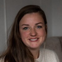 foto Willemijn2.jpg
