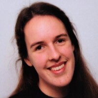 Rosanne van Laar X.jpeg