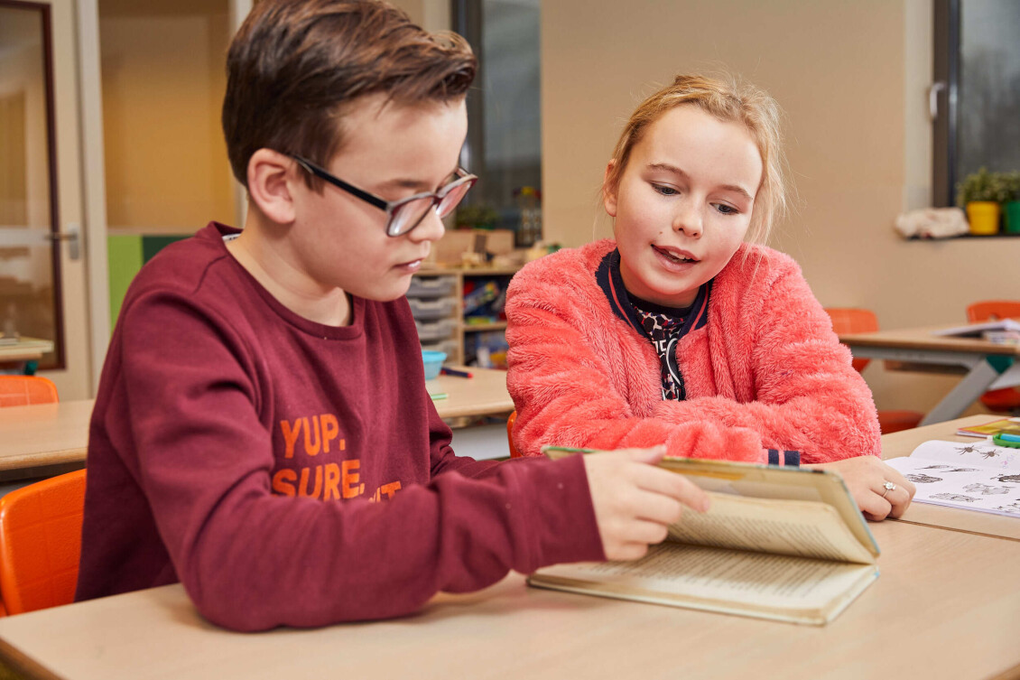 WEBsRGB_20191205_Rehoboth_Barneveld_230.jpg