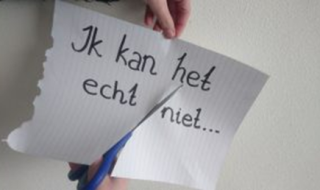 Afbeelding1.png