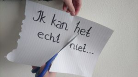 Afbeelding1.png