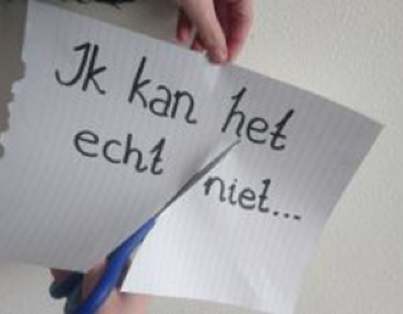 Afbeelding1.png