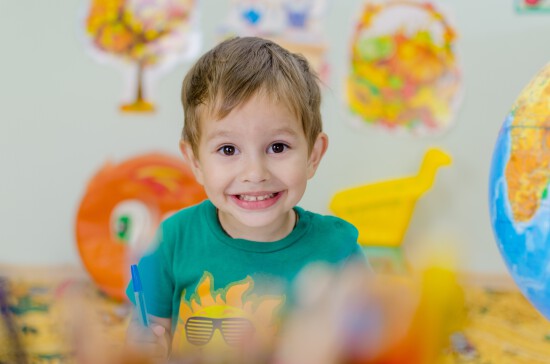 kids-2835426