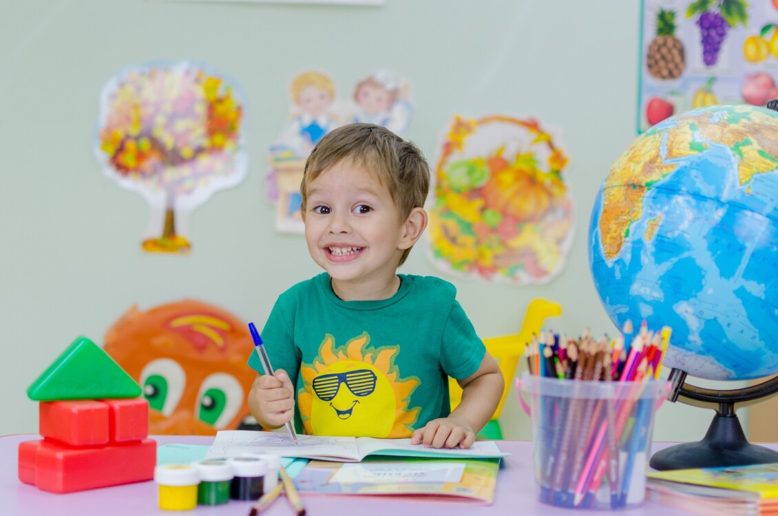 kids-2835430