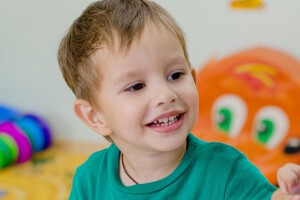 kids-2835431