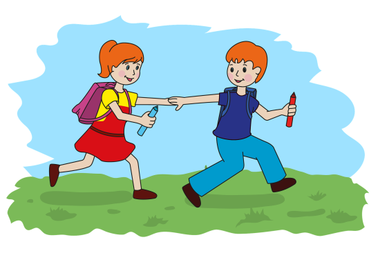 schoolchildren-5870505_1920.png