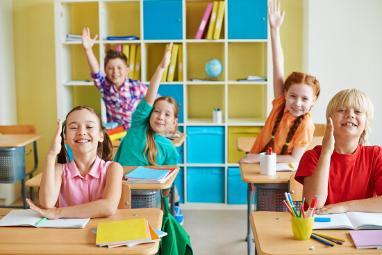 funny-children-classroom.jpg