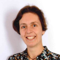 Maria Keizer.jpg