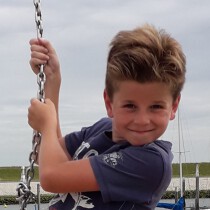 foto Mark van der Molen.jpg