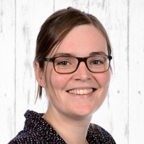 Foto Femke Treur.jpg