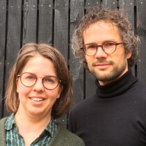 foto Herman en Marieke Bakker.jpg