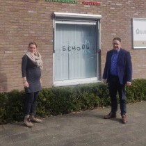 Foto Arjan Slootweg en Aniek Ebbers.jpg