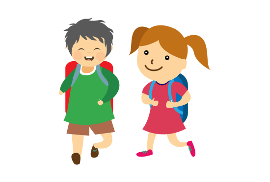 kids-3420032_1920.png
