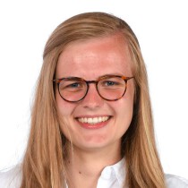 Foto Mariska Teunissen.JPG