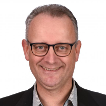 Foto Aart Bijkerk.png