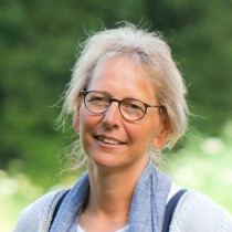 Foto Corien Voogd.JPG