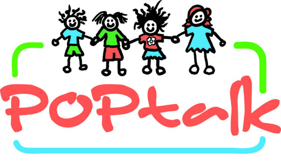 Poptalk_LOGO-1024x606.jpg