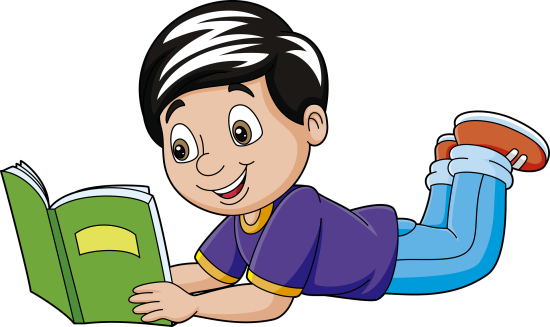 student-5730767_1920.png