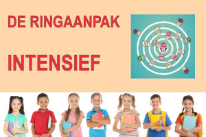 Ringaanpak INTENSIEF
