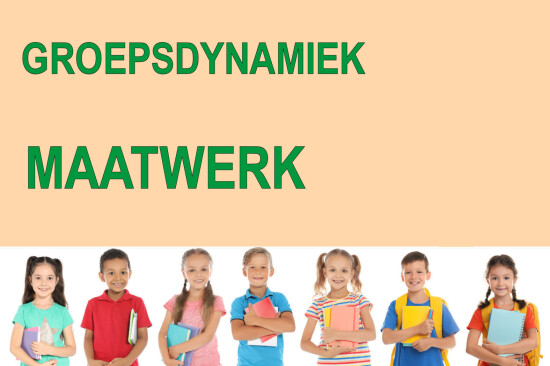 Groepsdynamiek maatwerk.jpg