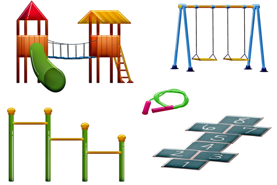 playground-4869438_1920.png