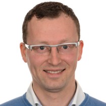 Foto Anton de Bruijn.jpg