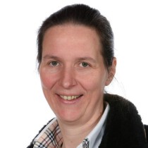 Foto Marja Bouman.jpg