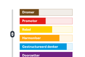 persoon-huis.png