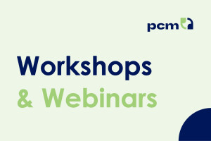 01 Workshops Webinars