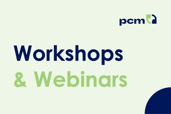 01 Workshops Webinars