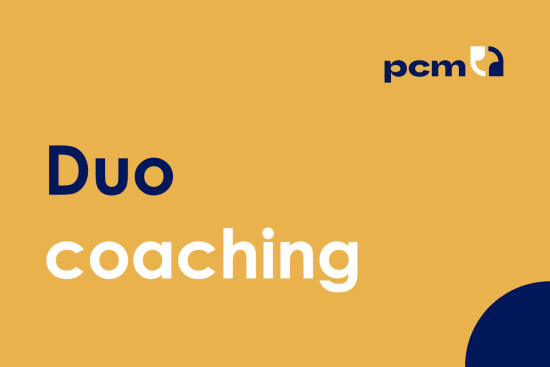 03 Duo coaching