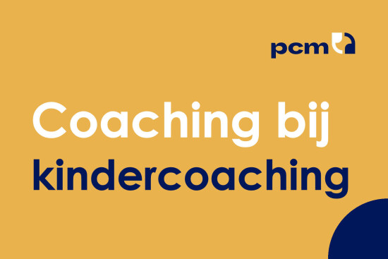 04 Kinder coaching
