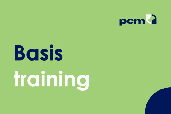 05 Basistraining