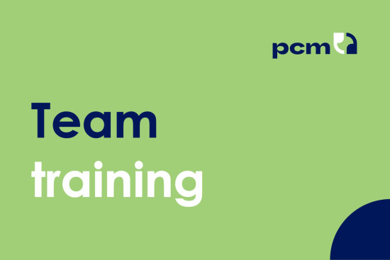 07 Teamtraining