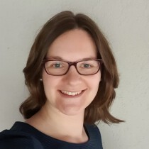 Foto Evianne Krooneman.jpg