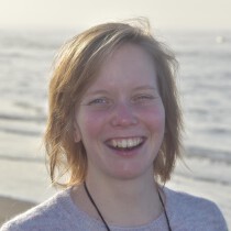 Foto Gerdina van Horssen.jpg