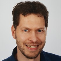 Foto Erik Ebbers.jpg