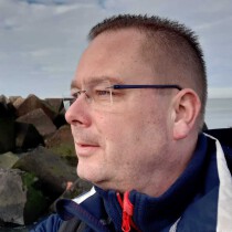 Foto Harry van Welie.jpeg