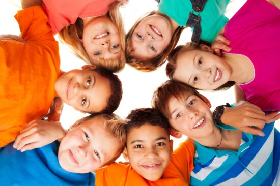 istock_000022782141_small.jpg