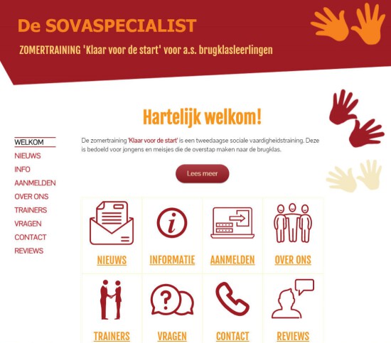 Website afbeelding.jpg
