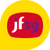 Logo Fruytier
