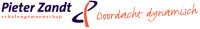 Logo PZ