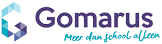 Logo Gomarus