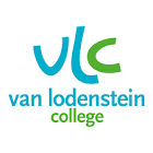 Logo VLC