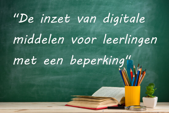 03 Computer advies middelen