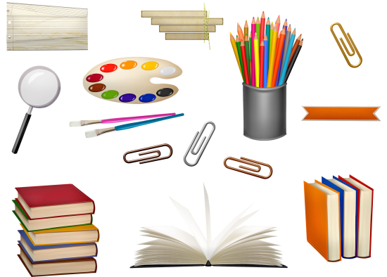 school-supplies-4682750_1920.png