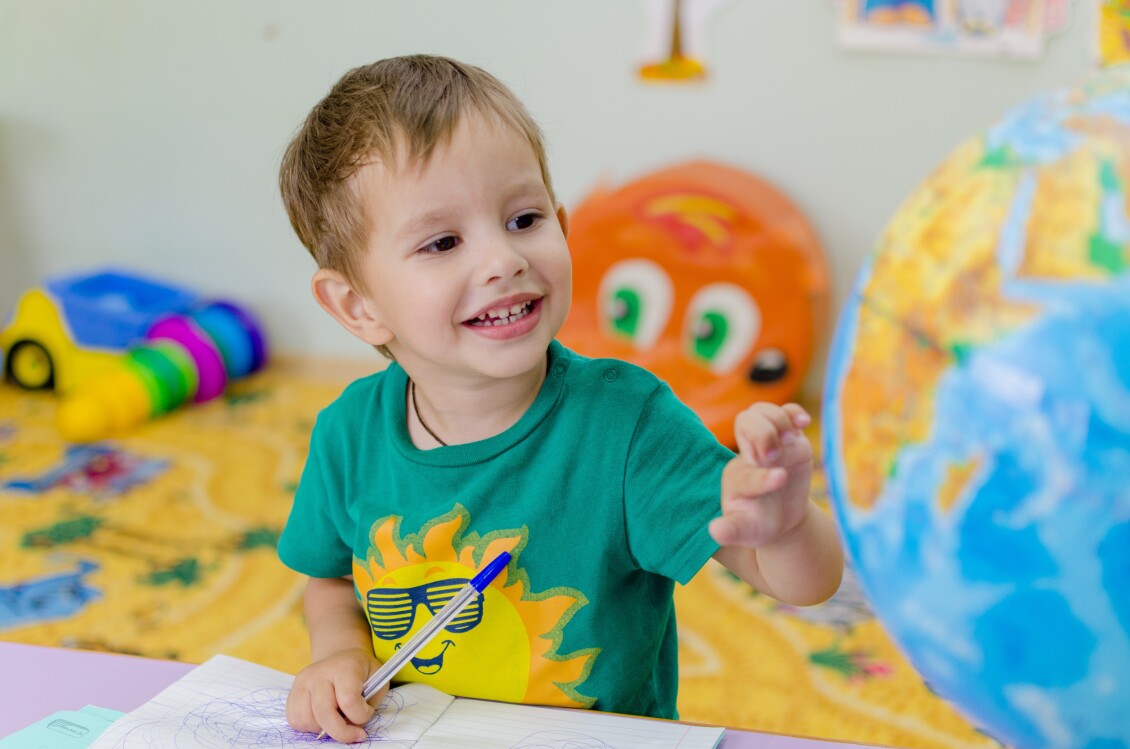 kids-2835431