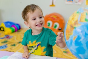 kids-2835431