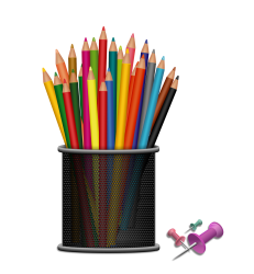 kit-1975078_1920.png
