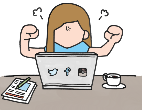 social-1206614_1920.png